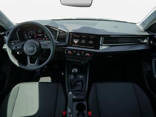 Audi A1 Sportback advanced – image 5 of 24
