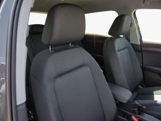 Audi A1 Sportback advanced – image 10 of 24