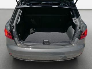 Audi A1 Sportback advanced – image 11 of 24