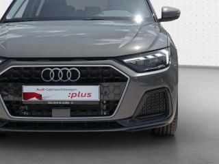 Audi A1 Sportback advanced – image 12 of 24