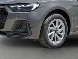 Audi A1 Sportback advanced – image 13 of 24