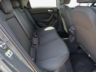 Audi A1 Sportback advanced – image 16 of 24