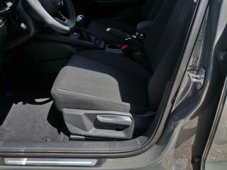 Audi A1 Sportback advanced – image 22 of 24