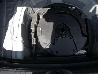 Audi A1 Sportback advanced – image 23 of 24