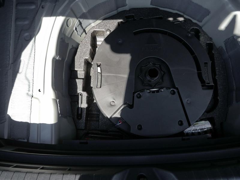 Audi A1 Sportback advanced – image 23 of 24