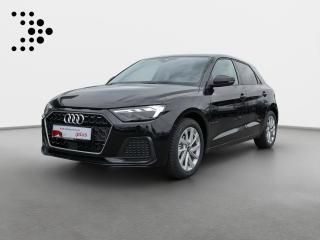 Audi A1 Sportback advanced – image 1 of 24