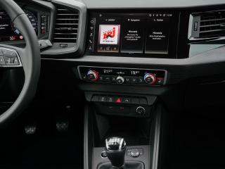 Audi A1 Sportback advanced – image 6 of 24