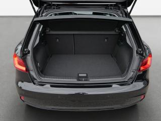 Audi A1 Sportback advanced – image 11 of 24