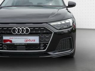 Audi A1 Sportback advanced – image 12 of 24