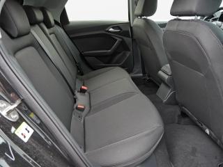Audi A1 Sportback advanced – image 16 of 24