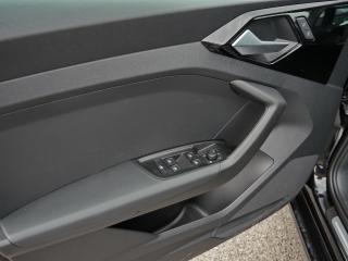 Audi A1 Sportback advanced – image 21 of 24
