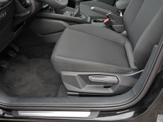 Audi A1 Sportback advanced – image 22 of 24