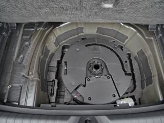 Audi A1 Sportback advanced – image 23 of 24