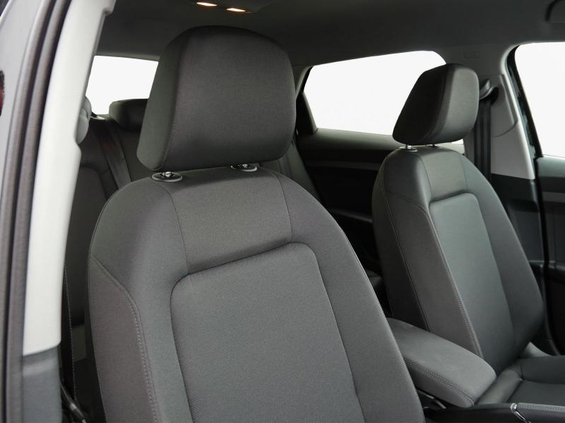 Audi A1 Sportback advanced – image 10 of 24