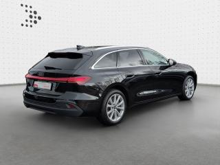 Audi A5 Avant – image 2 of 21