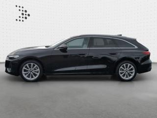 Audi A5 Avant – image 3 of 21