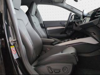 Audi A5 Avant – image 4 of 21