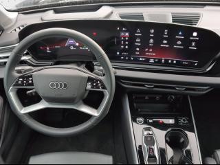 Audi A5 Avant – image 5 of 21