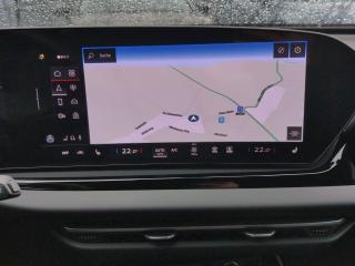 Audi A5 Avant – image 6 of 21