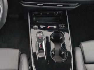 Audi A5 Avant – image 7 of 21