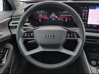 Audi A5 Avant – image 8 of 21