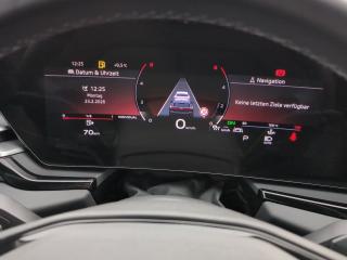 Audi A5 Avant – image 9 of 21