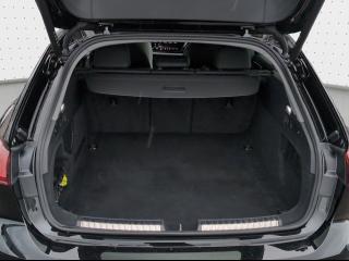 Audi A5 Avant – image 10 of 21