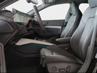 Audi A5 Avant – image 11 of 21