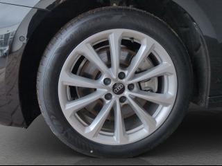 Audi A5 Avant – image 12 of 21