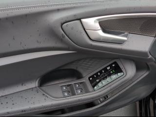 Audi A5 Avant – image 13 of 21