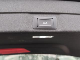Audi A5 Avant – image 14 of 21
