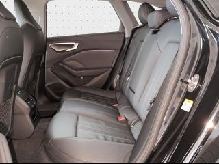 Audi A5 Avant – image 15 of 21