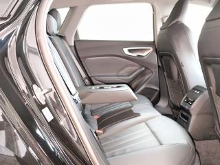 Audi A5 Avant – image 16 of 21
