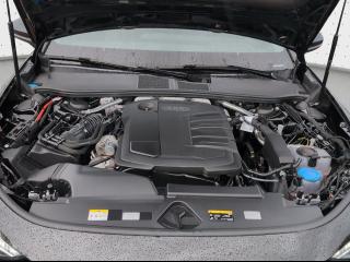 Audi A5 Avant – image 17 of 21