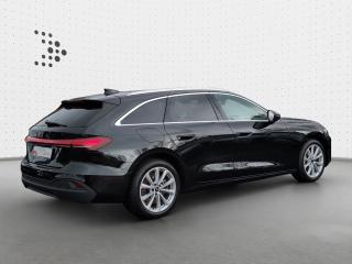 Audi A5 Avant – image 18 of 21