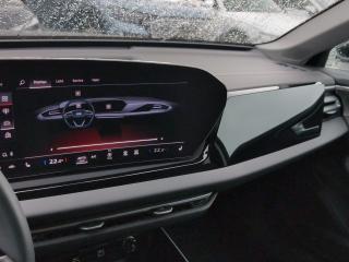 Audi A5 Avant – image 20 of 21