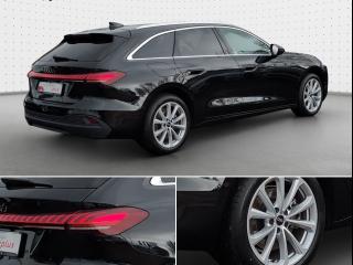 Audi A5 Avant – image 21 of 21