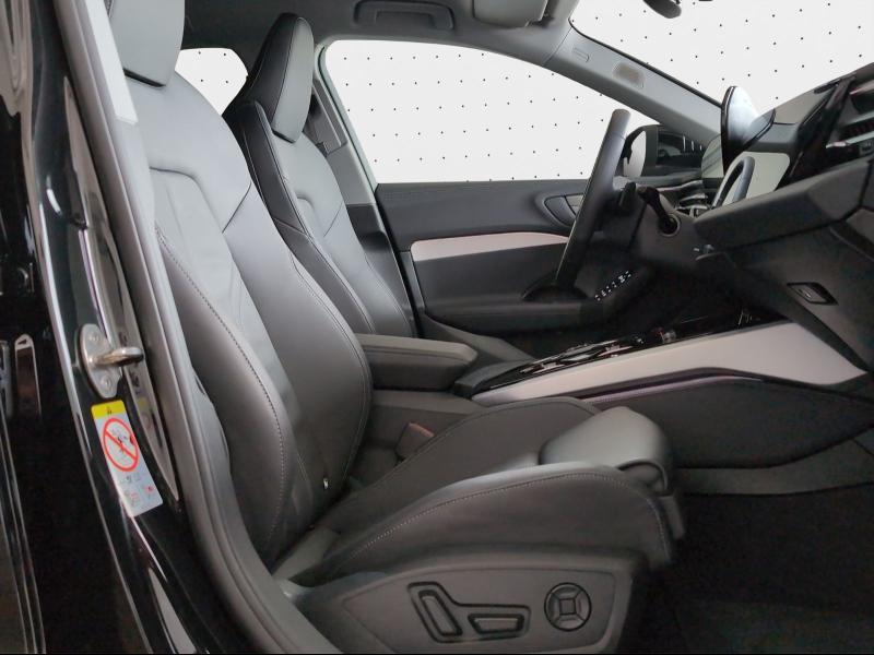 Audi A5 Avant – image 4 of 21