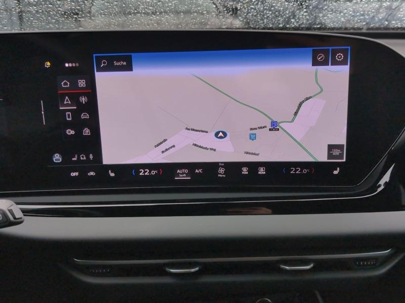 Audi A5 Avant – image 6 of 21