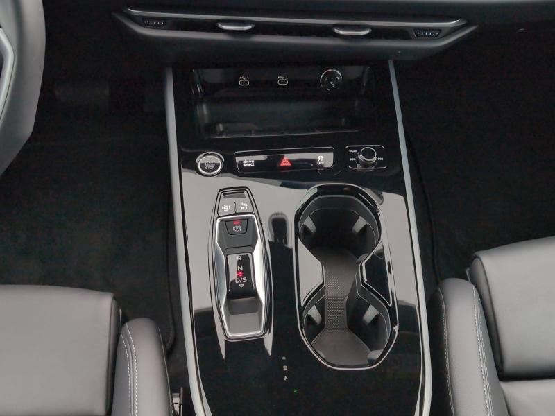 Audi A5 Avant – image 7 of 21