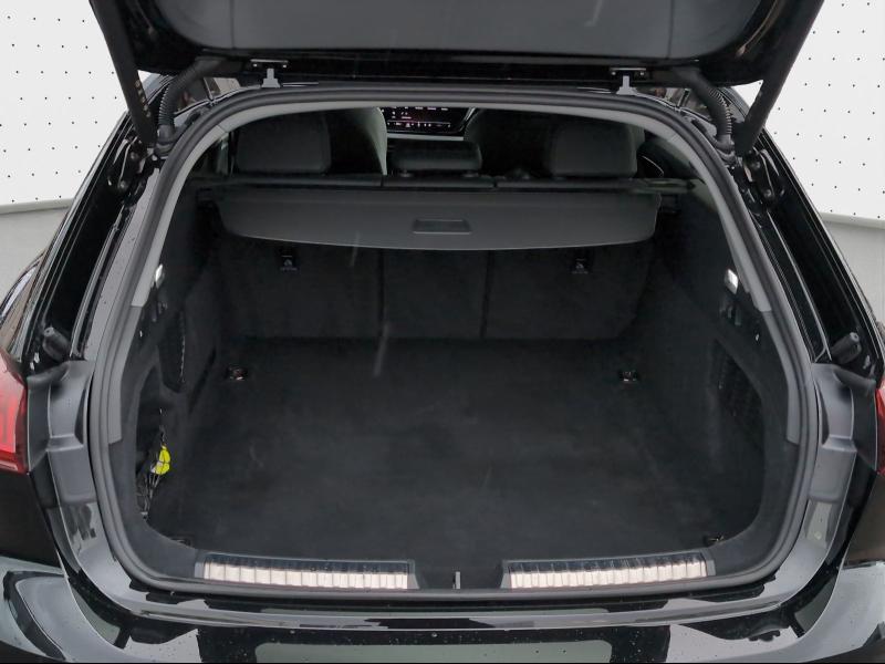 Audi A5 Avant – image 10 of 21