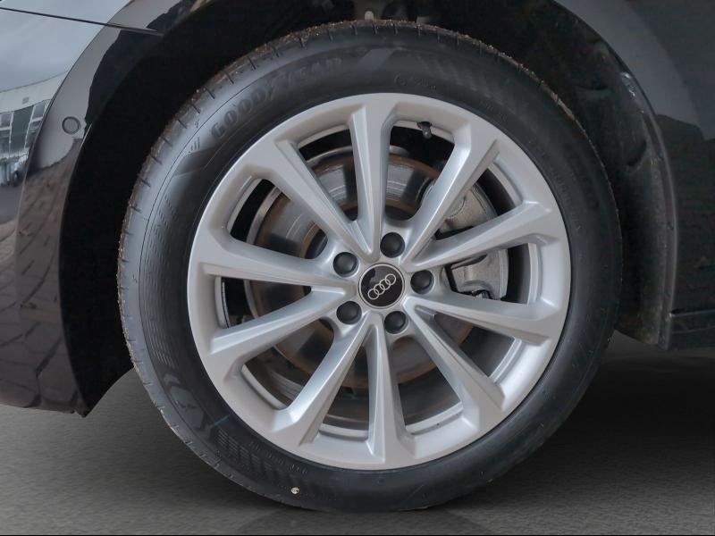 Audi A5 Avant – image 12 of 21