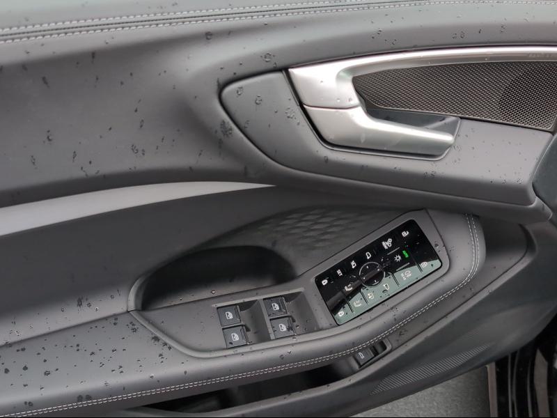Audi A5 Avant – image 13 of 21