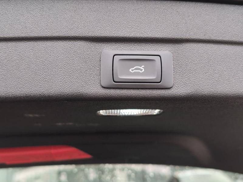 Audi A5 Avant – image 14 of 21