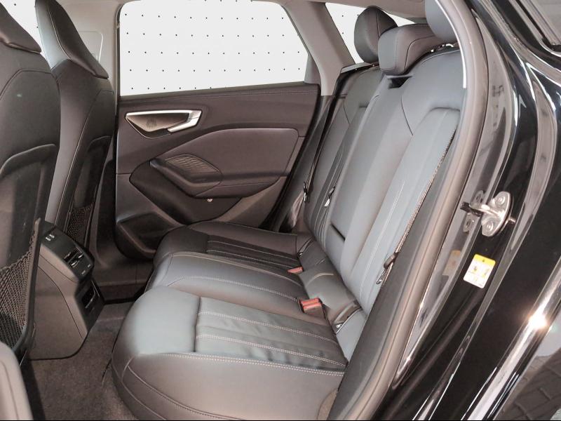 Audi A5 Avant – image 15 of 21
