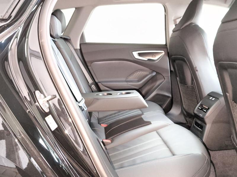 Audi A5 Avant – image 16 of 21