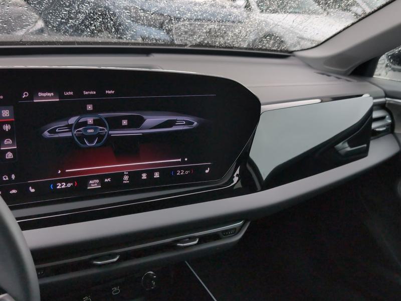 Audi A5 Avant – image 20 of 21