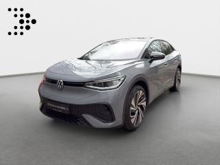 Volkswagen ID.5 PRO – image 1 of 25