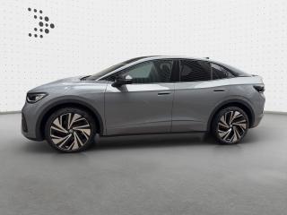 Volkswagen ID.5 PRO – image 3 of 25