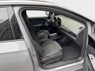 Volkswagen ID.5 PRO – image 4 of 25
